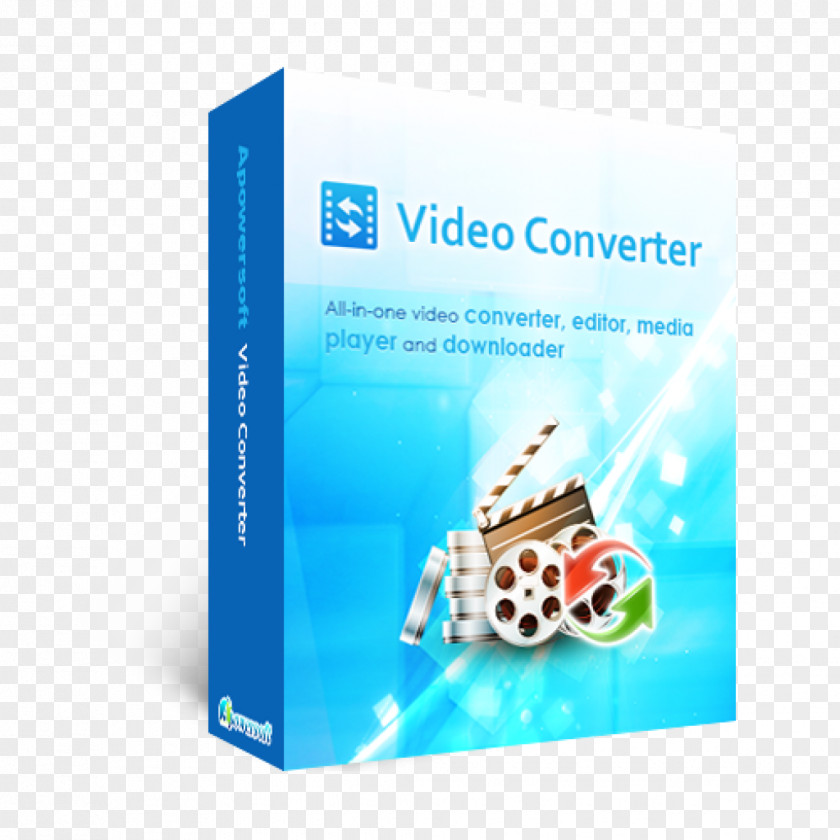 Product Key Freemake Video Converter File Format Audio Advanced Coding PNG