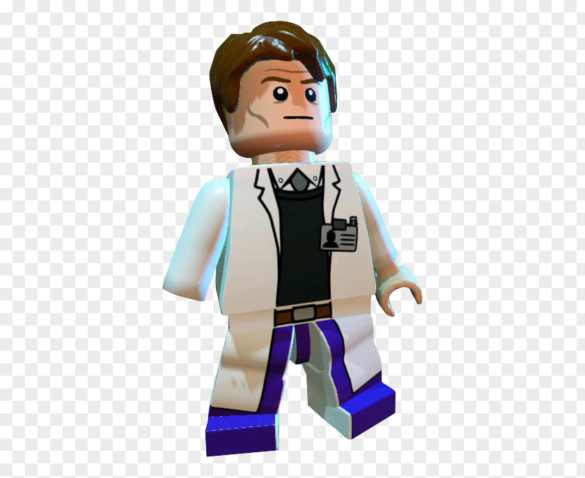 Spider-man Lego Marvel Super Heroes Dr. Curt Connors Spider-Man Rhino PNG