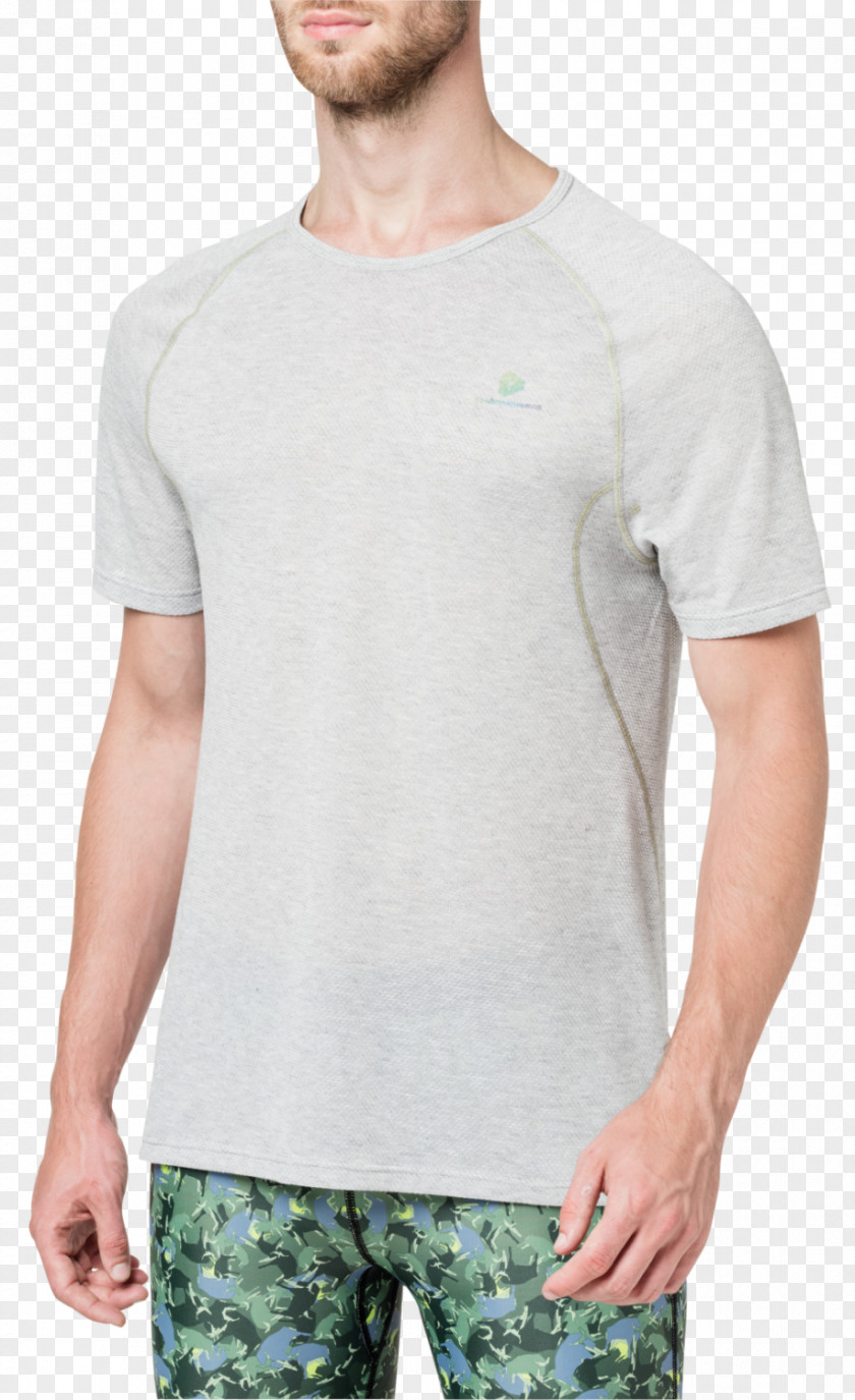 T-shirt Sleeve Clothing Accessories Top PNG