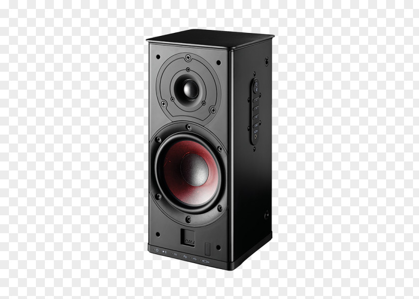 Tannoy 800 Subwoofer Danish Audiophile Loudspeaker Industries Wireless Speaker Sound PNG