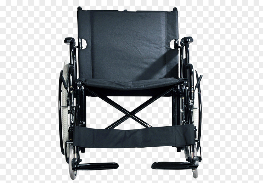 Tekerlekli Sandalye Wheelchair Car PNG