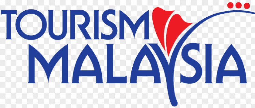 Travel And Tourism Malaysia Putrajaya Ministry Of Culture In PNG
