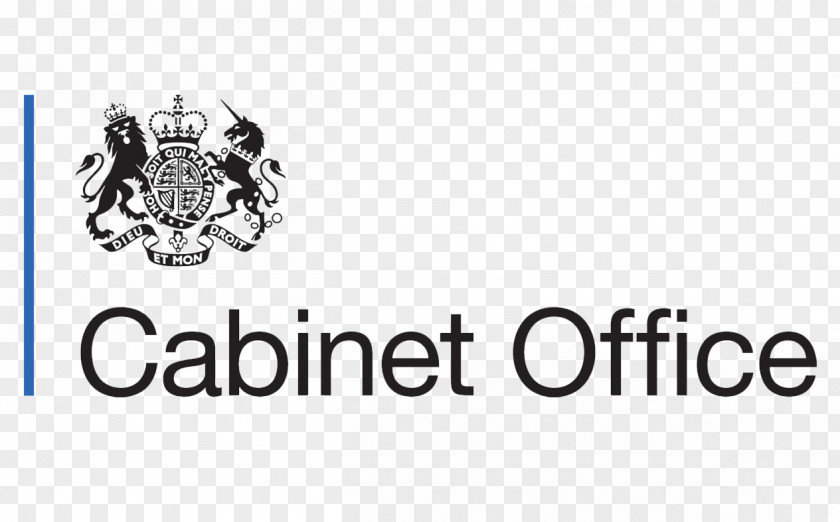 United Kingdom Cabinet Office Of The Government Civil Service PNG