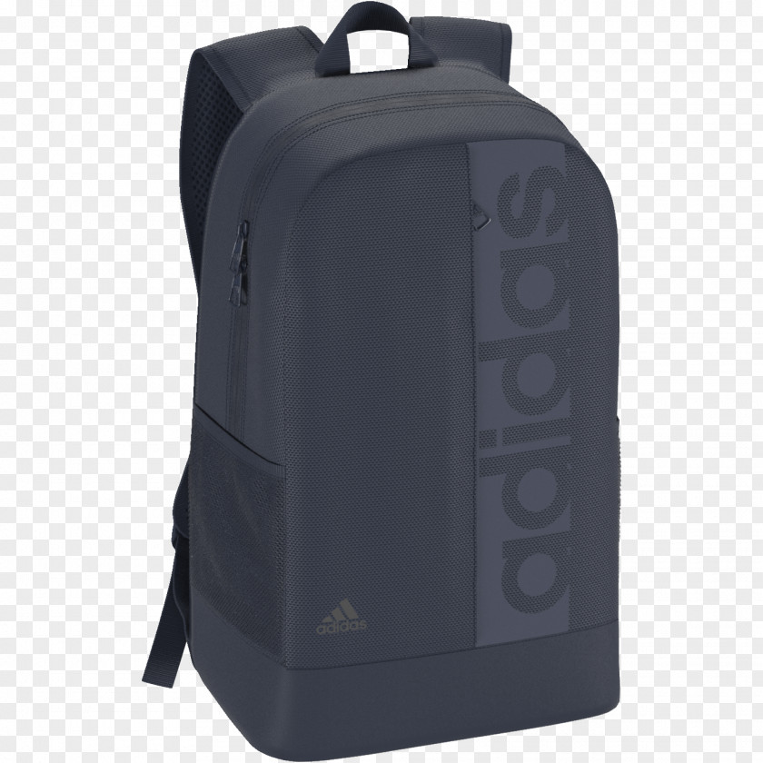 Virtual Coil Backpack Handbag Zipper Blackmagic Design URSA Mini Pro PNG