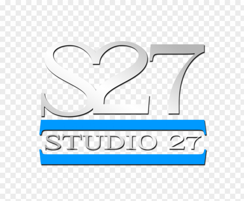 Wedding Square Studio 27 Photographers New Hyde Park Logo Brand Family PNG