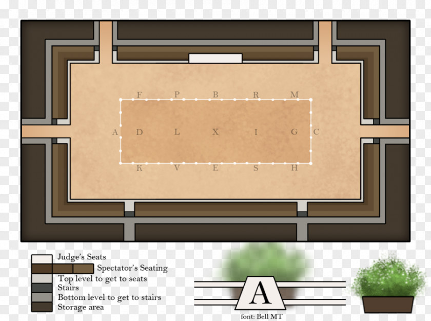 Window Floor Plan Property Product Design PNG