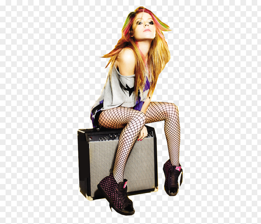 Actor Goodbye Lullaby The Best Damn World Tour Photo Shoot Singer-songwriter Musician PNG