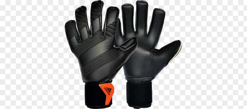 Adidas Glove Goalkeeper Guante De Guardameta Guanti Da Portiere PNG