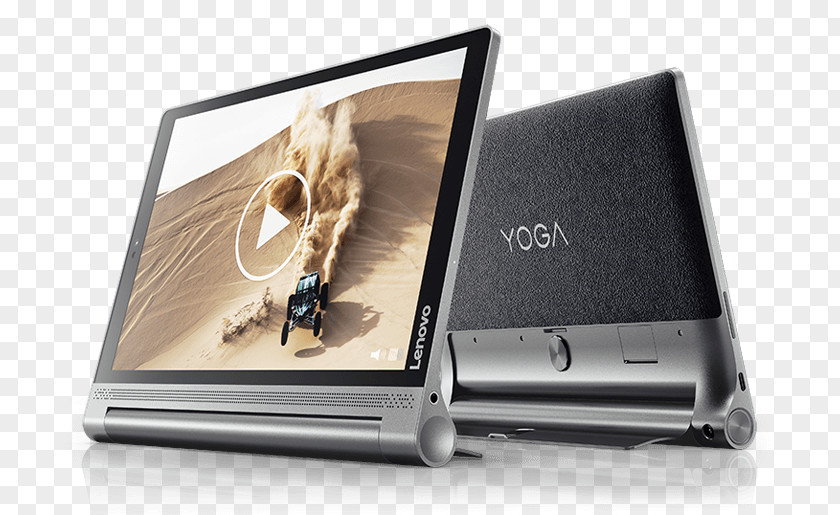 Android Lenovo Yoga Tab 3 (8) (10) 2 Pro PNG