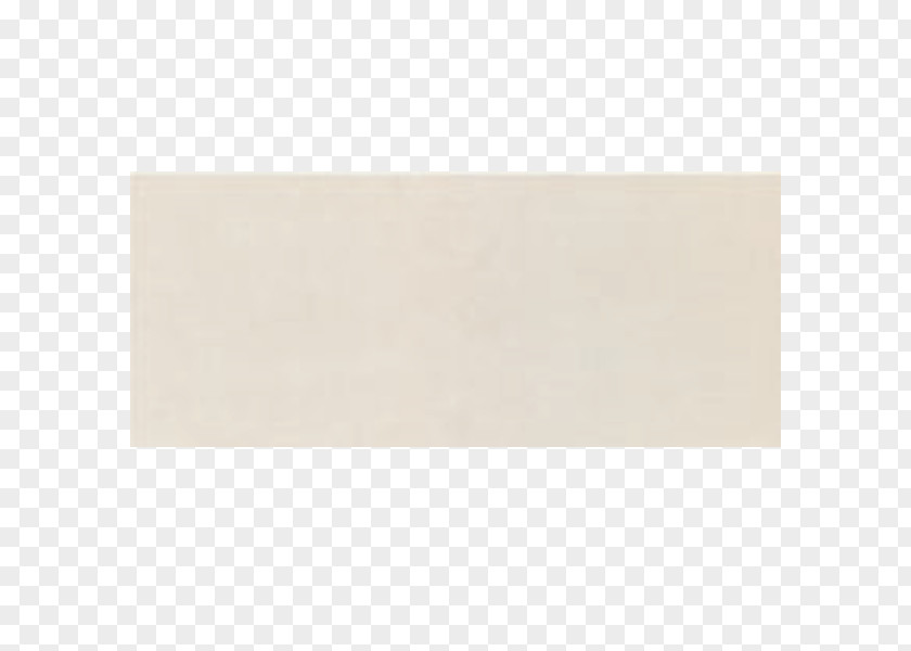 Angle Rectangle Beige PNG