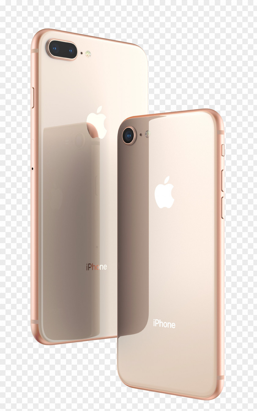 Apple IPhone 8 Plus 7 Sprint Corporation PNG