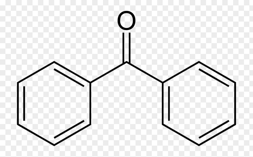 Benzophenone-n Chemistry Sunscreen Organic Compound PNG