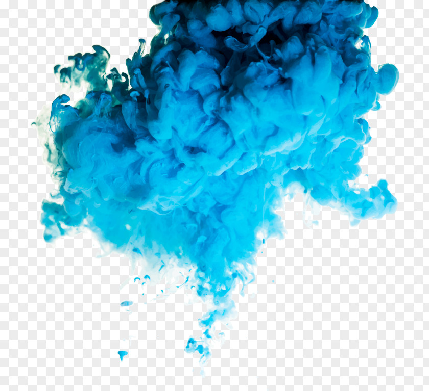 Blue Smoke Vector Graphics Clip Art Image Stock Photography PNG