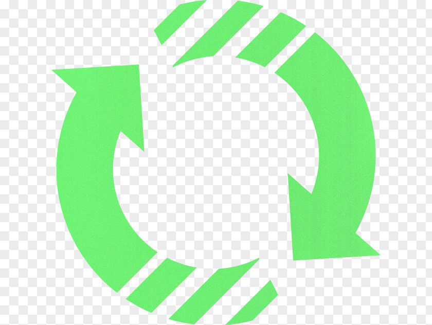 Car Paper Recycling 使用済自動車の再資源化等に関する法律 リサイクル法 PNG