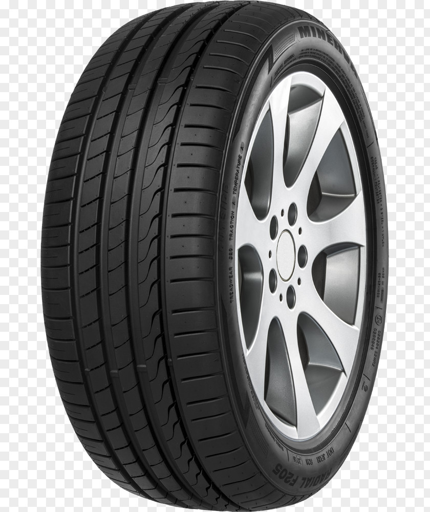 Car Snow Tire Ford EcoSport Sport Utility Vehicle PNG