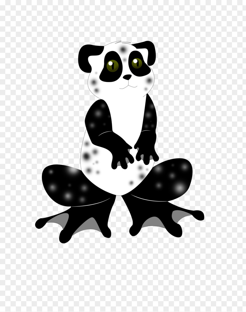 Cat Goliath Frog Giant Panda Mission Golden-eyed Tree PNG