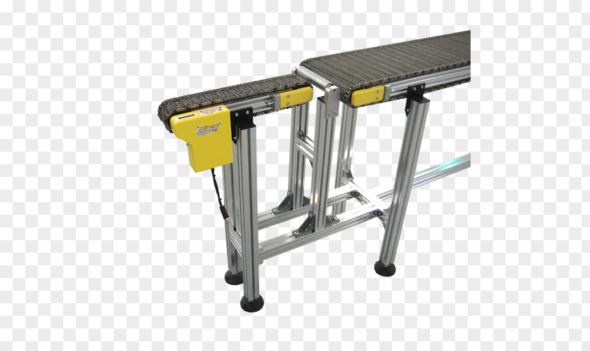 Chain Conveyor System Belt Machine PNG