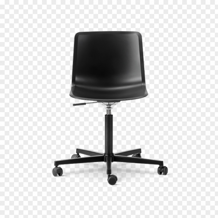 Chair Office & Desk Chairs Furniture Upholstery PNG