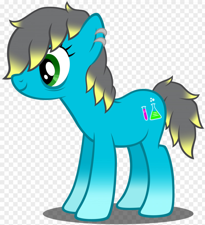 Chemical Reaction Chemistry Substance Horse Pony PNG