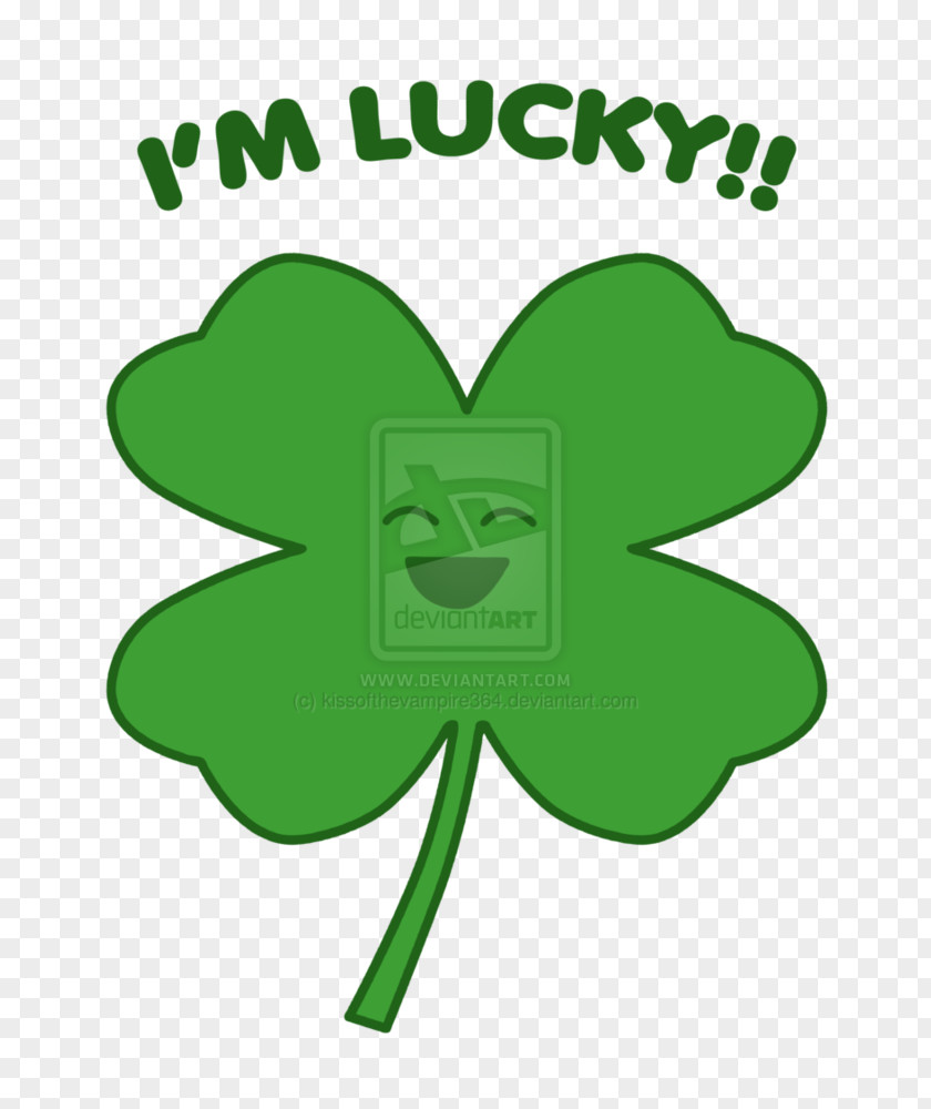 Clovers Metal Sign Logo PNG