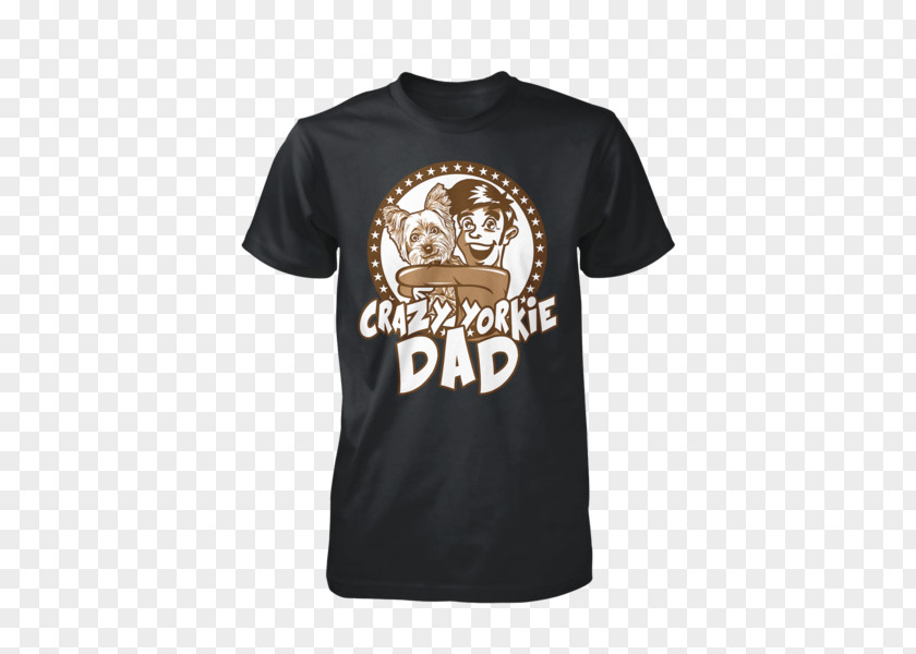 Crazy Bowling Shirts T-shirt Father's Day Hoodie Gift PNG