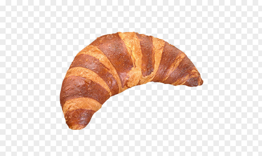 Croissant Danish Pastry Bakery Viennoiserie Puff PNG