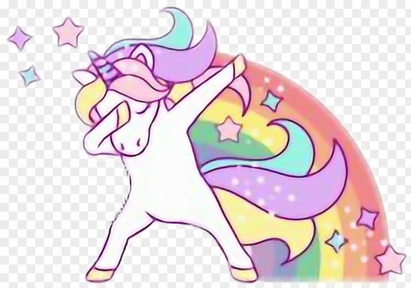 Dab Unicorn Video Games The Elder Scrolls V: Skyrim Fallout: New Vegas Roblox PNG