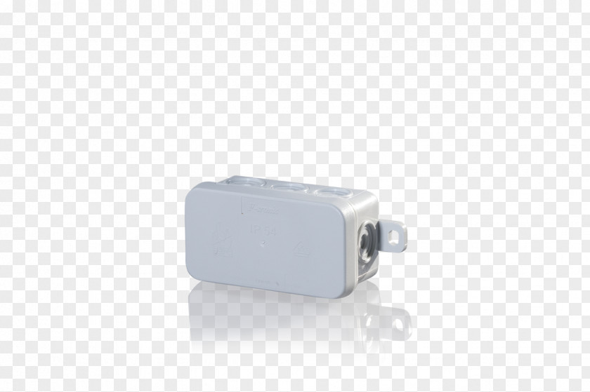 Design Adapter Electronics Feuchtraum PNG