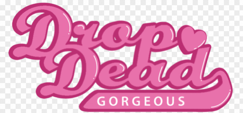 Drop Dead Logo YouTube Photography Death PNG