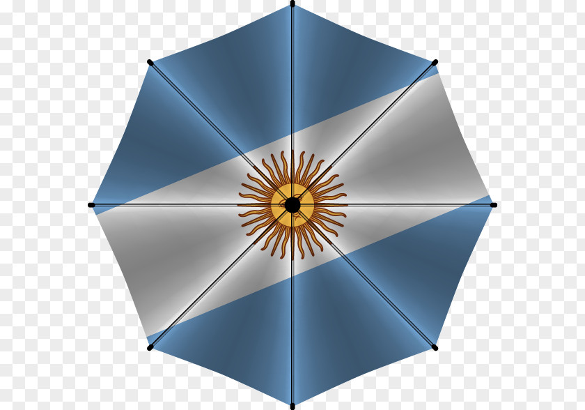 Flag Design Umbrella National Icon PNG