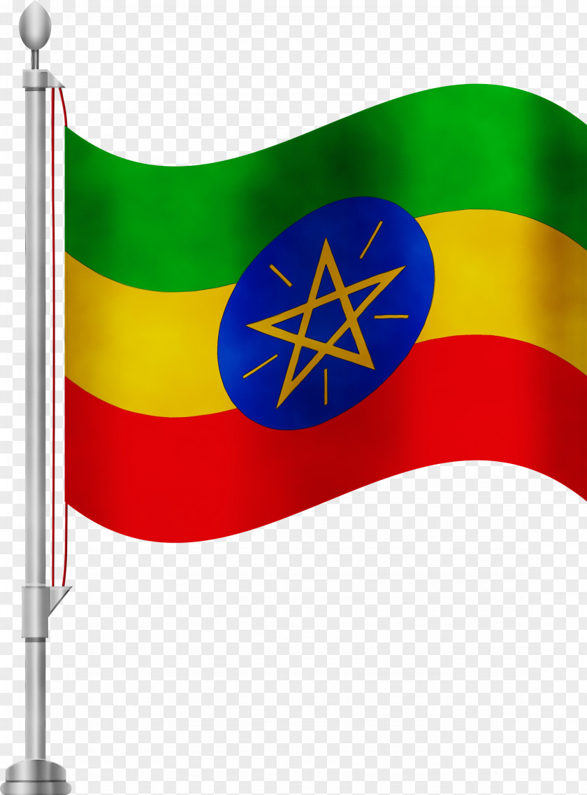 Flag Of El Salvador Somaliland Cartoon PNG