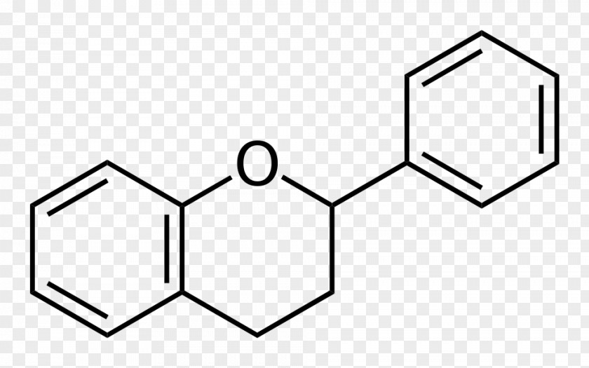 Flavan-3-ol Flavonoid Leucoanthocyanidin Chemistry PNG