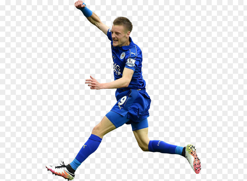 Football Leicester City F.C. England National Team Player Sport PNG