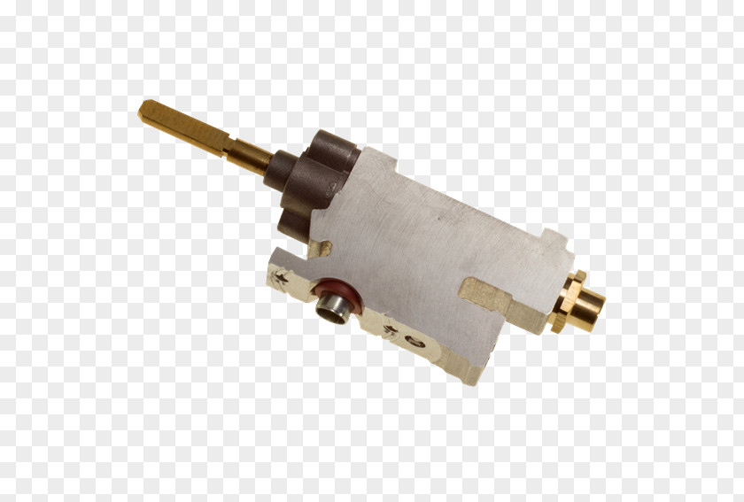 Gaz Cooker Electronic Component Electronics Angle Computer Hardware PNG