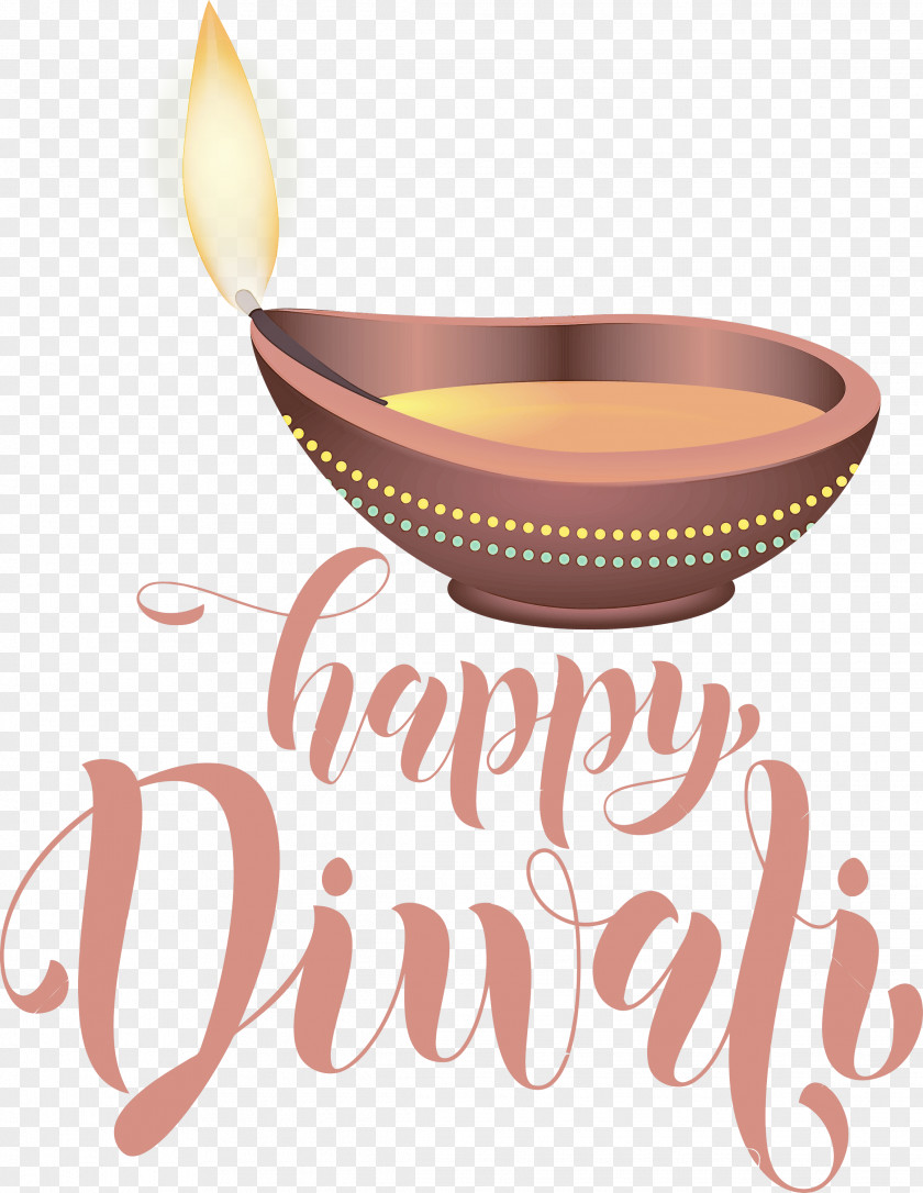 Happy Diwali Deepavali PNG