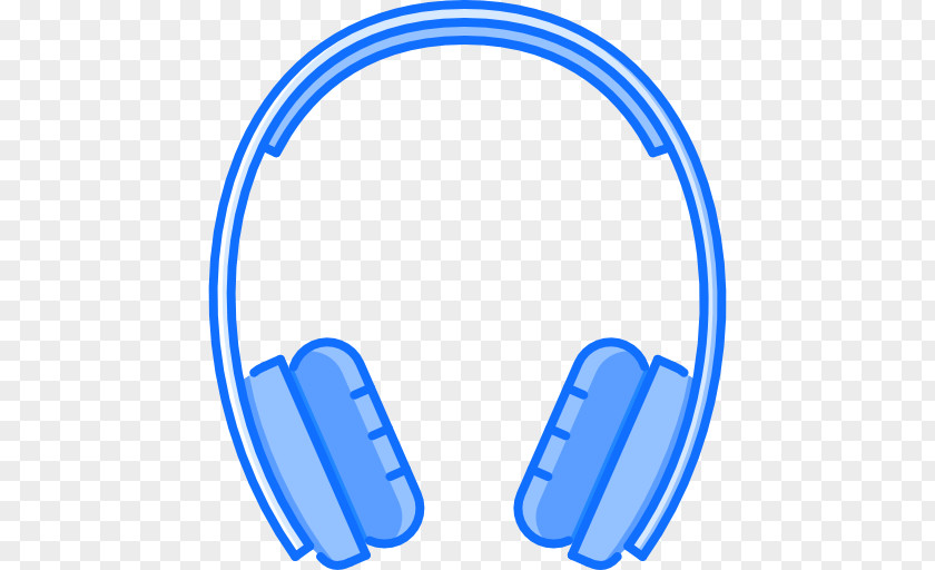 Headphones Computer Software Application Sketch PNG