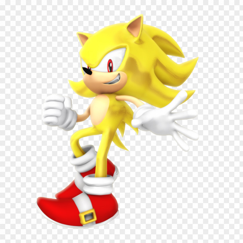 Hedgehog Sonic The Shadow Adventure 2 Super Unleashed PNG