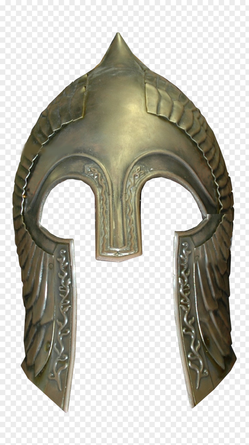 Helmet Middle Ages Knight Weapon Body Armor PNG