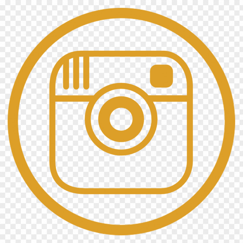 Instagram Symbol Transparent Background Logo Image Design Desktop Wallpaper PNG