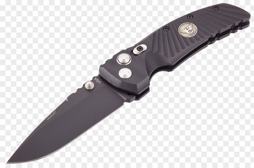 Knife Pocketknife Kai USA Ltd. Everyday Carry Blade PNG