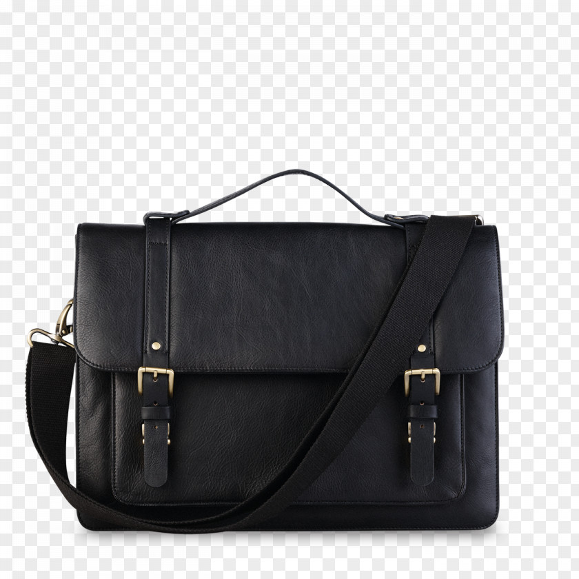 Leather Messenger Bags Cattle Handbag PNG
