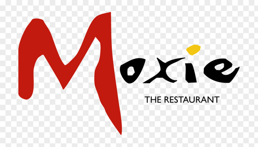 Leobo Private Reserve Moxie, The Restaurant Donuts Menu Logo PNG
