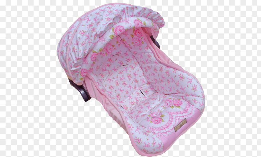 Marathon Seat Covers Car Automotive Seats Product Comfort Pink M PNG