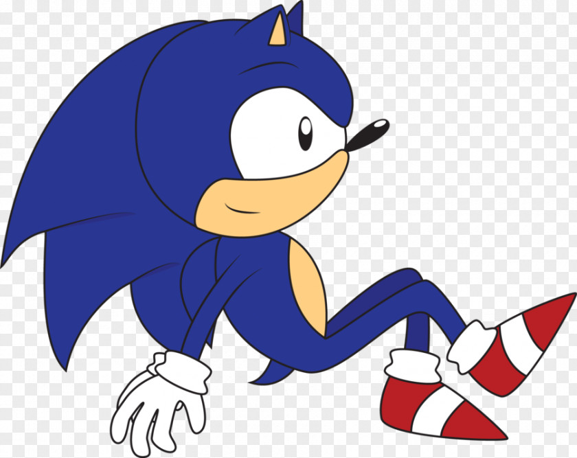 Meng Stay Hedgehog Tails Sonic The CD Vector Crocodile PNG