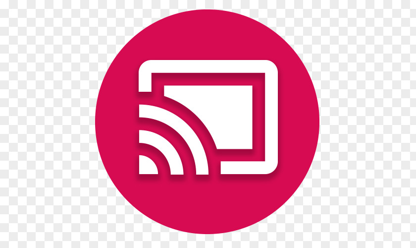 News Aggregator Chromecast Google Cast Streaming Media Handheld Devices PNG
