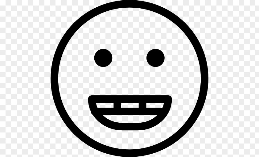 People Smile Smiley Emoticon Clip Art PNG