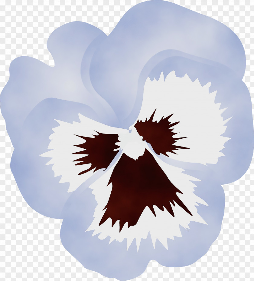 Plant PNG