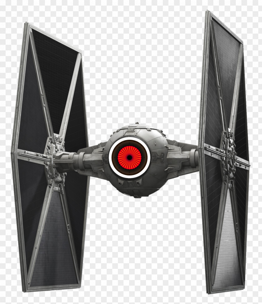 Portal 2 Turret Star Wars: TIE Fighter Anakin Skywalker Clone Wars R2-D2 PNG