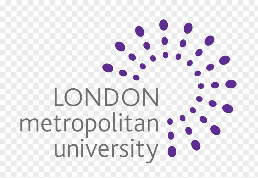 Project Management London Metropolitan University Of Logo Student PNG