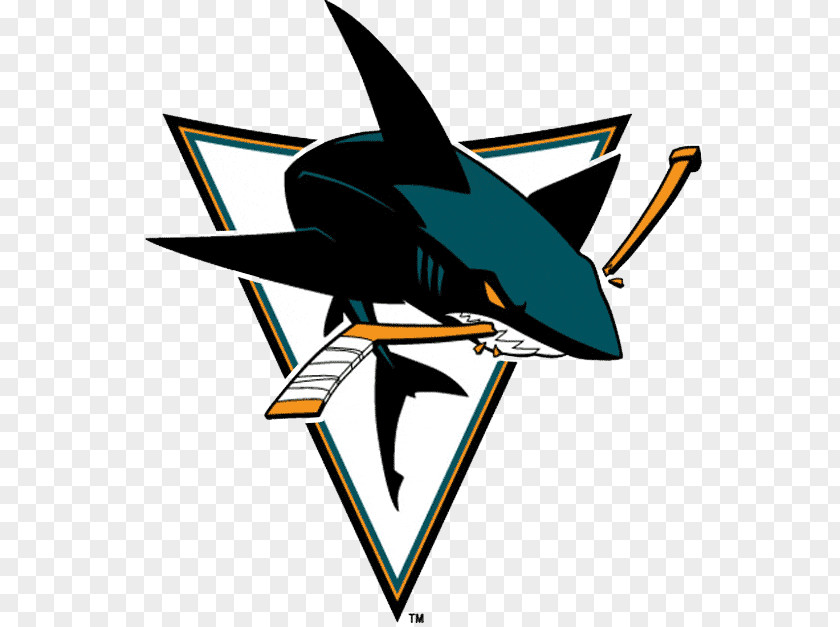 San Jose Sharks National Hockey League Anaheim Ducks Boston Bruins PNG